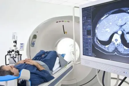 Qazaxda MRT cihazı illərdir anbarda saxlanılır - – Sakinlər aldadılıb