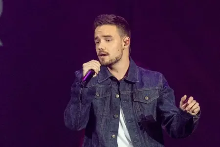 Məşhur solistin ölümünə görə hotel işçisi saxlanıldı