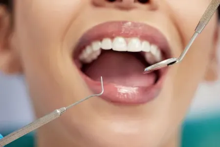 İnsan yeni dişlər çıxara biləcək - Alimlərindən kəşf