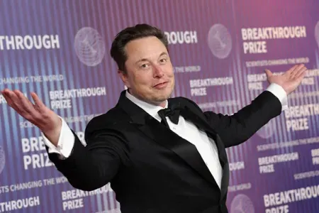 “Liverpul”u almaq istəyir