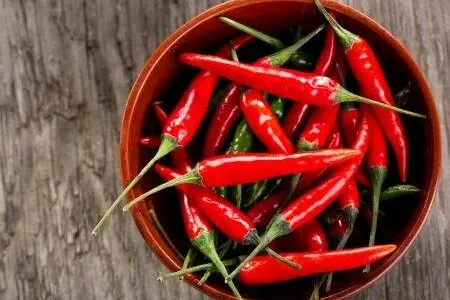 Bu istiot ağciyər xərçənginin qarşısını ala bilər