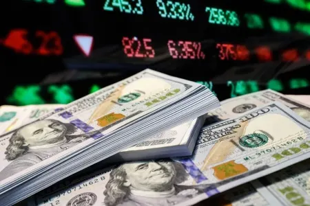 Dolların kursunda gözlənilməz dəyişiklik nə vəd edir?