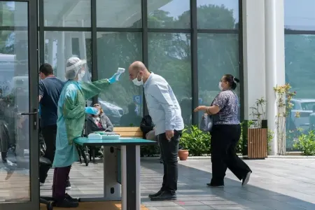 Qızların təhsildə uğursuzluğu - SƏBƏB