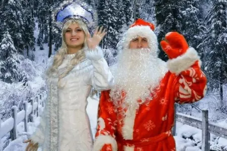 Mədəniyyət mərkəzindən "Qar qız" oğurlandı - FOTO