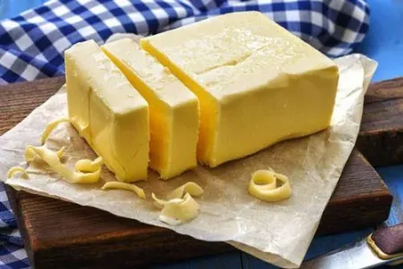 Azərbaycanda kərə yağı bahalaşır?