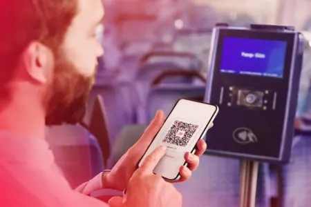 Kapitalbank kartdan bu pulları çıxacaq - Bu tarixədək...