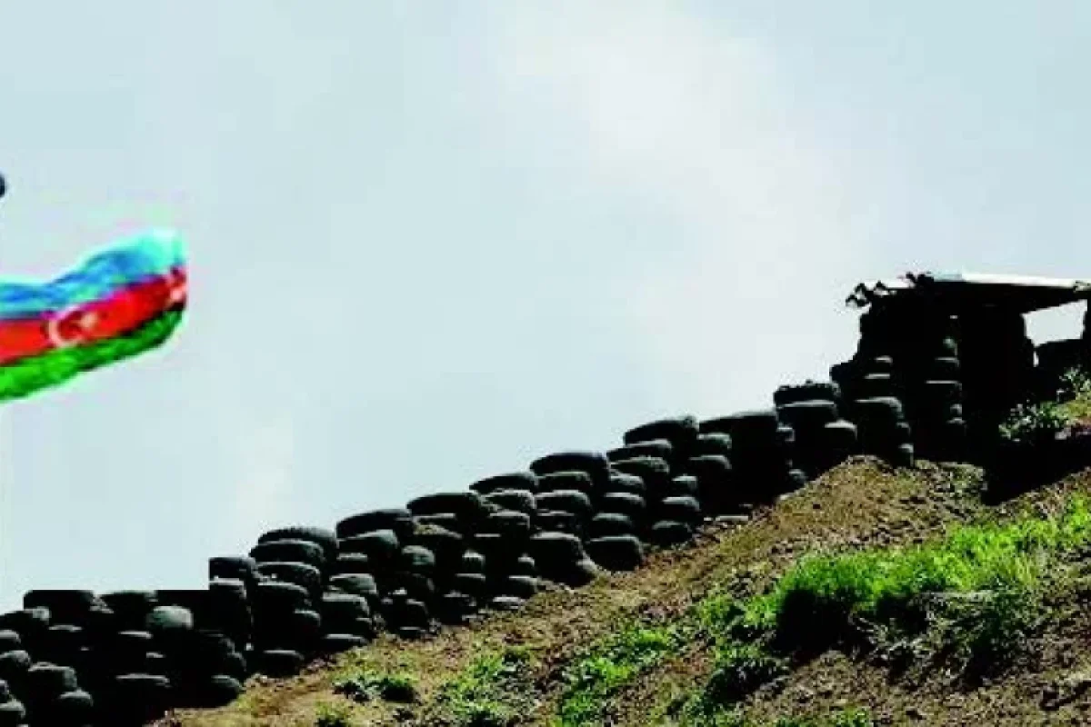 Delimitasiya üzrə komissiyaların növbəti görüşünün tarixi - açıqlandı