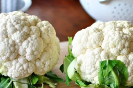 Gül kələmi dəri xərçənginin qarşısını alır