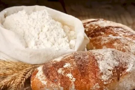 Yeni ilin yeni un qiymətləri - SİYAHI