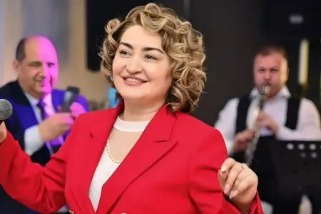 "Üzümün qırışan vaxtıdır?"