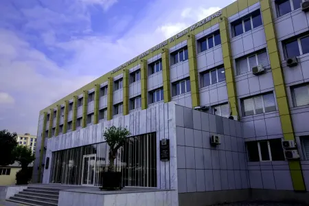 Azərbaycanda kütləvi ixtisar: - 100-ə yaxın əməkdaş işdən çıxarıldı