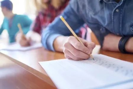 Bu il imtahan verənlərə sevindirici xəbər – YENİLİK BELƏ OLACAQ!