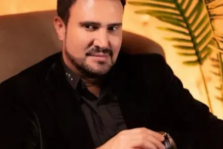 "TikTok azərbaycanlılar üçün deyil"