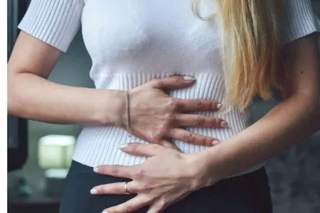 Böyrəklər niyə sıradan çıxır?