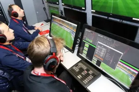 Türkiyə futbolunda yeni qərar