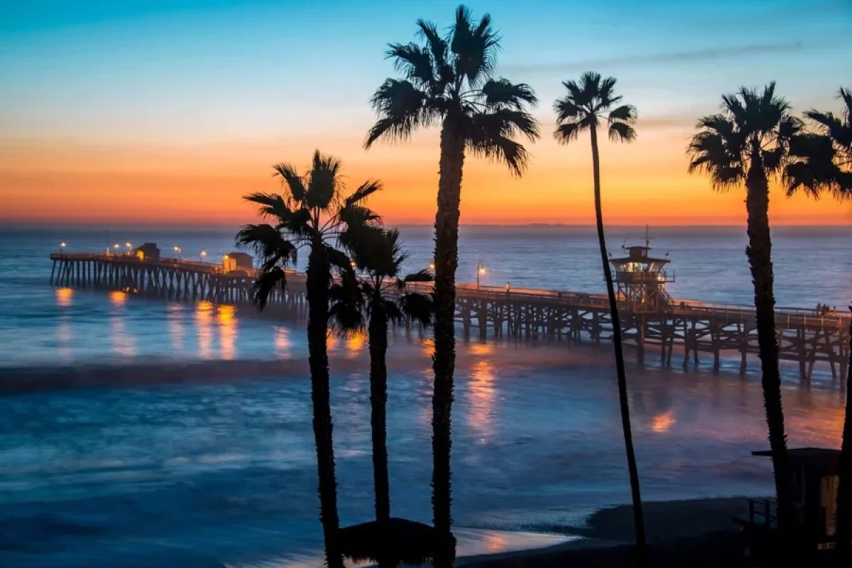 ABŞ-də böyük fəlakət rejimi elan - EDİILDİ