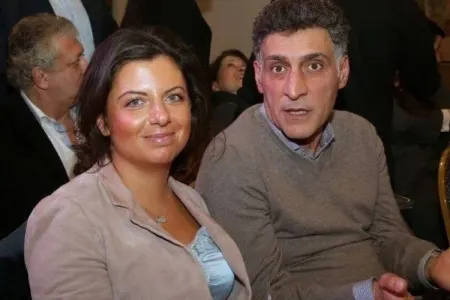 Tiqran Keosayan komaya düşdü