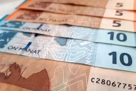 Pensiya artımları niyə yanvar deyil, fevral ayında ödəniləcək? - AÇIQLAMA