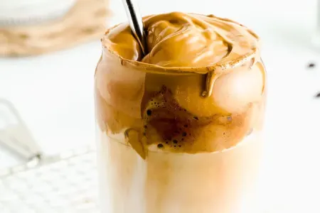 Səhərlər qəhvə içmək ürək-damar xəstəlikləri riskini azaldır