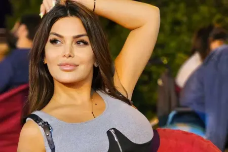 Qumralın başına iş gəldi: - üzü "dondu"