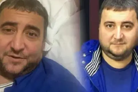 Meyxanaçı Xəyyamın məzar daşı hazırlandı