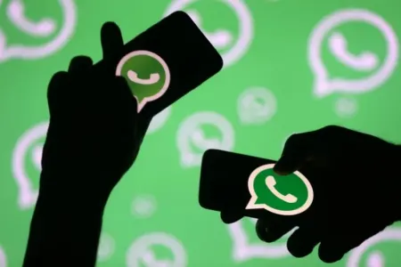 Sizdən borc istəyirlərsə... - "WhatsApp" istifadəçilərinə xəbərdarlıq