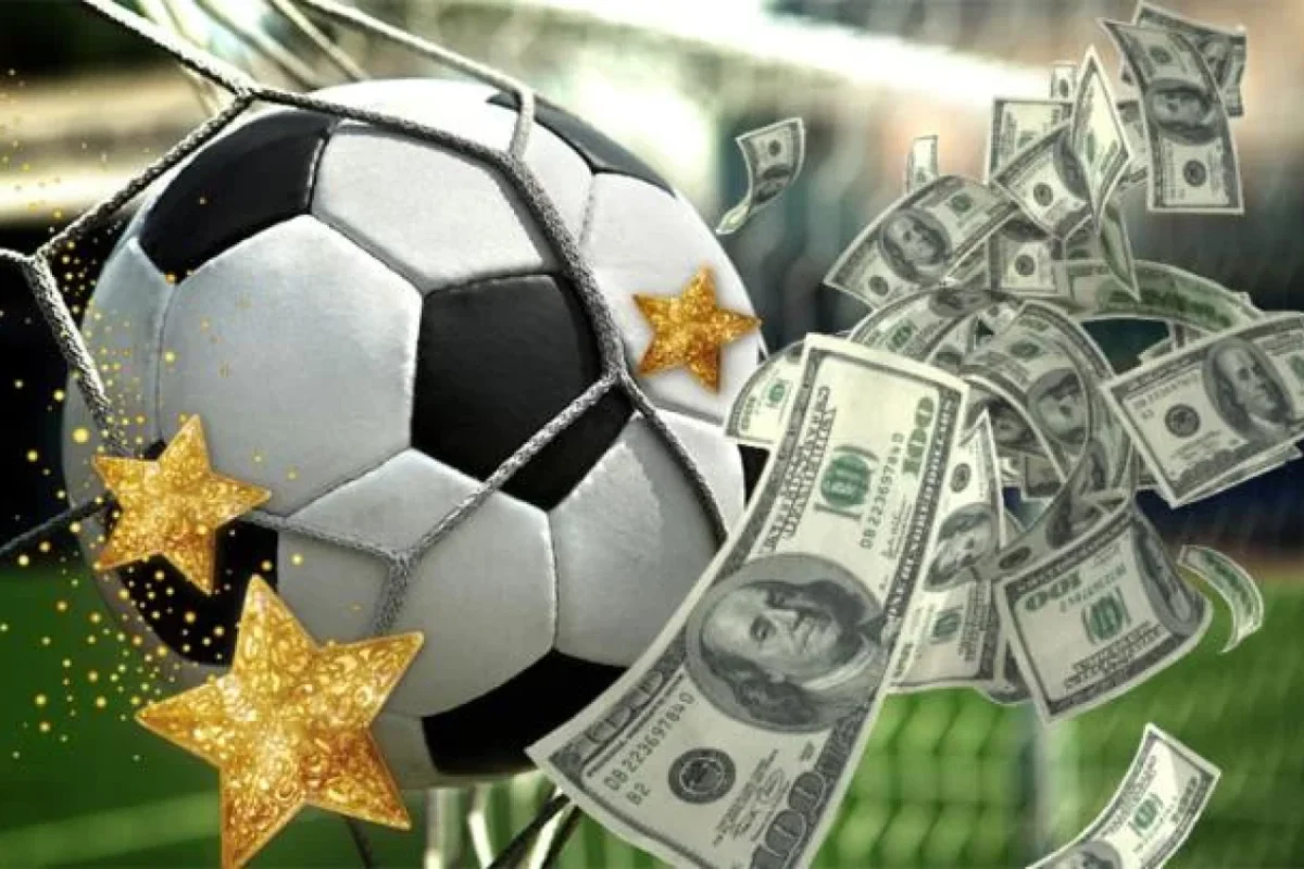 Azərbaycan klublarının qış transferləri