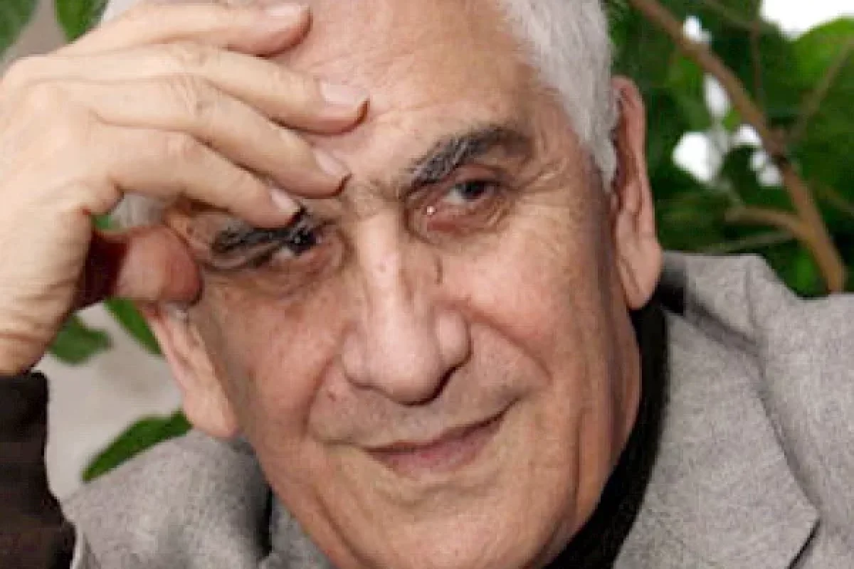 "Həyat yoldaşı kişiyə ikinci ana əvəzidir"