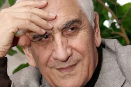 "Həyat yoldaşı kişiyə ikinci ana əvəzidir"