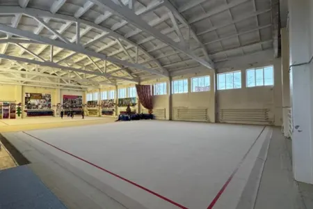 Tanınmış məşqçiyə qarşı cinayət işi açıldı