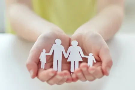 Aztəminatlı ailələrə sosial yardımlar dayandırılır? - Nazirlikdən açıqlama