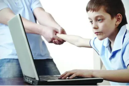 “Z” nəsli illərdir əldə etdiyimiz bacarığı itirir