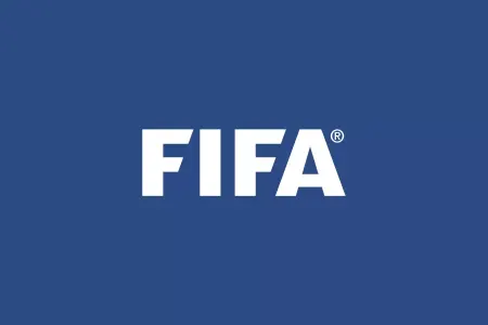 FİFA Peruda yoxlama - aparacaq