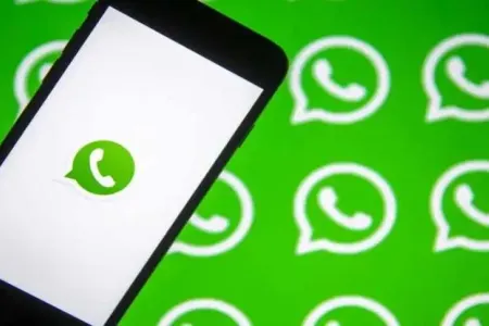 “WhatsApp”da yeni xidmət - İstifadəçiləri darıxmağa qoymayacaq