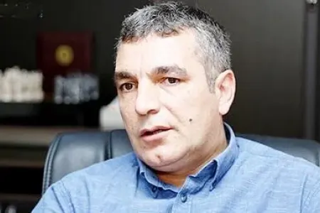 Bakı və İrəvan arasında saziş bu tarixdə imzalanacaq