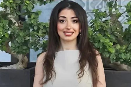 Əməliyyatdan sonra komaya düşən Nəzrinlə bağlı yoxlama - BAŞLADI