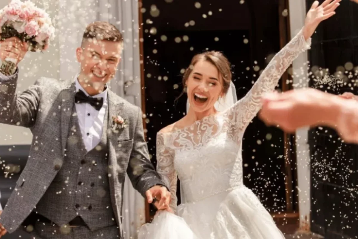 Bu Avropa ölkəsi qohum evliliklərini qadağan edir