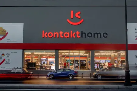 "Kontakt Home”a qarşı tədbir görüldü