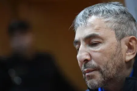 1 milyarda satılan villanın sahibi Ömər Cəbrayılov imiş