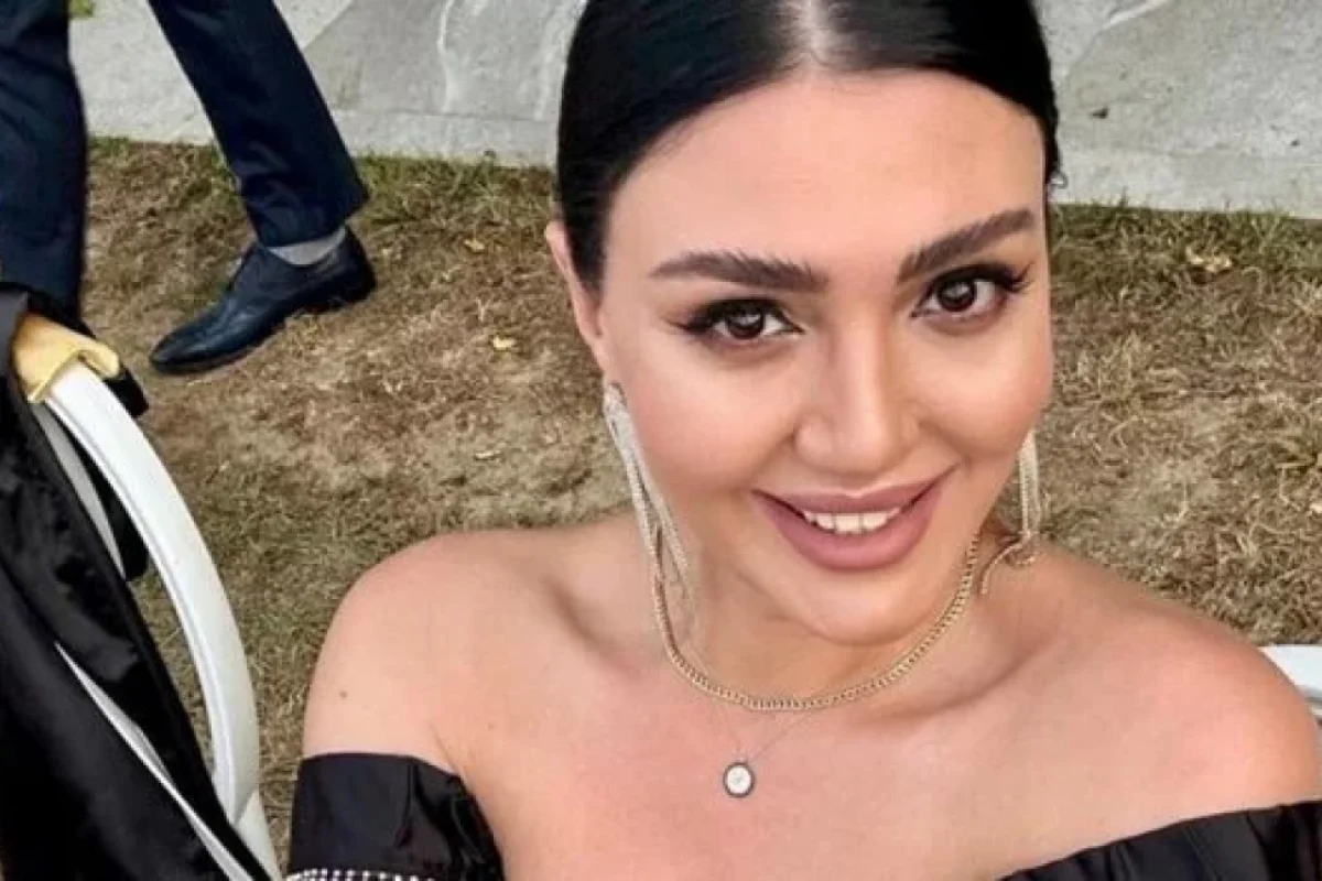 "Günə 20 manat qazanan kişi sevməməli, evlənməməlidir" - VİDEO