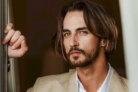 Corc Qafarovun lüks maşınının - FANTASTİK QİYMƏTİ