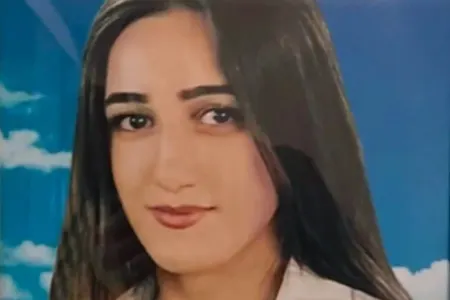 Bacısını boğub öldürən qardaş məcburi müalicəyə göndərildi