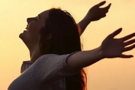 Xoşbəxt olmağın - 5 FORMULU