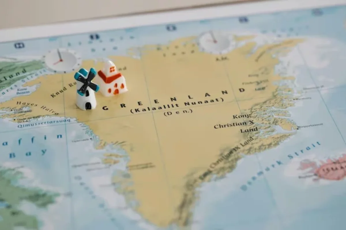 Yeni işğal planı açıqlandı, dünya təşvişdə: - 50 illik sənəd pozulur