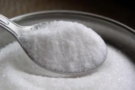 Şəkərdən daha zərərli - 4 qida