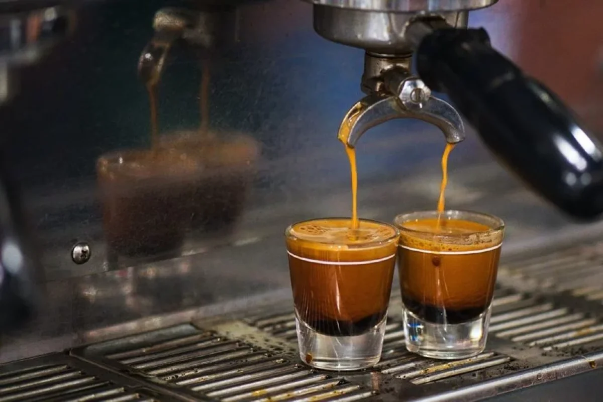 Bu saatlarda içilən qəhvə daha - FAYDALIDIR