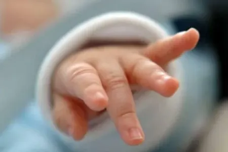 11 yaşlı uşağın barmaqları qopdu - DƏHŞƏT