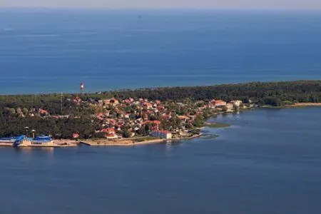 Rusiyaya qarşı ərazi iddiası irəli sürüldü