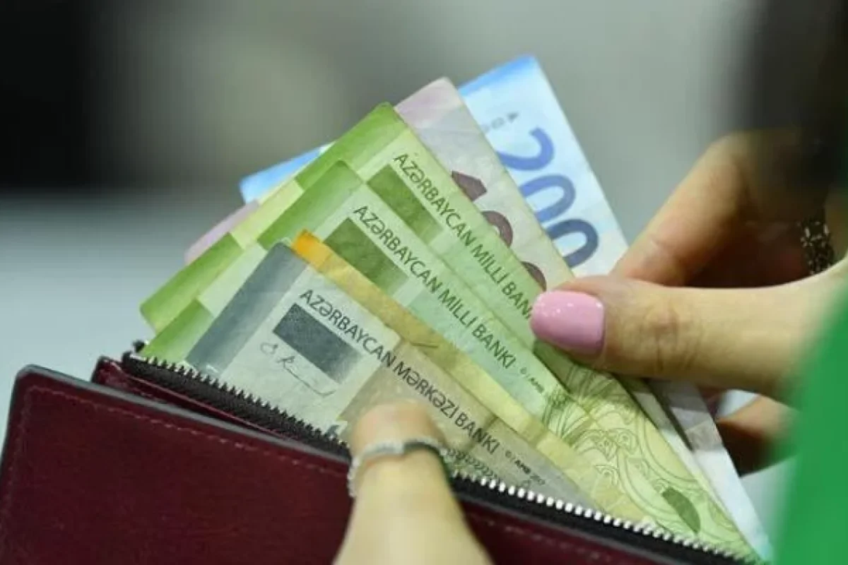 Qiymətlər ucuzlaşacaq – VERGİ AZALDILDI