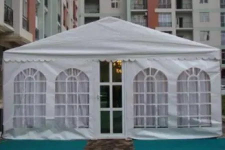 Vəzifəli şəxs oğlunun vəfatından 2 ay sonra öldü